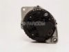 RENAU 7700352115 Alternator